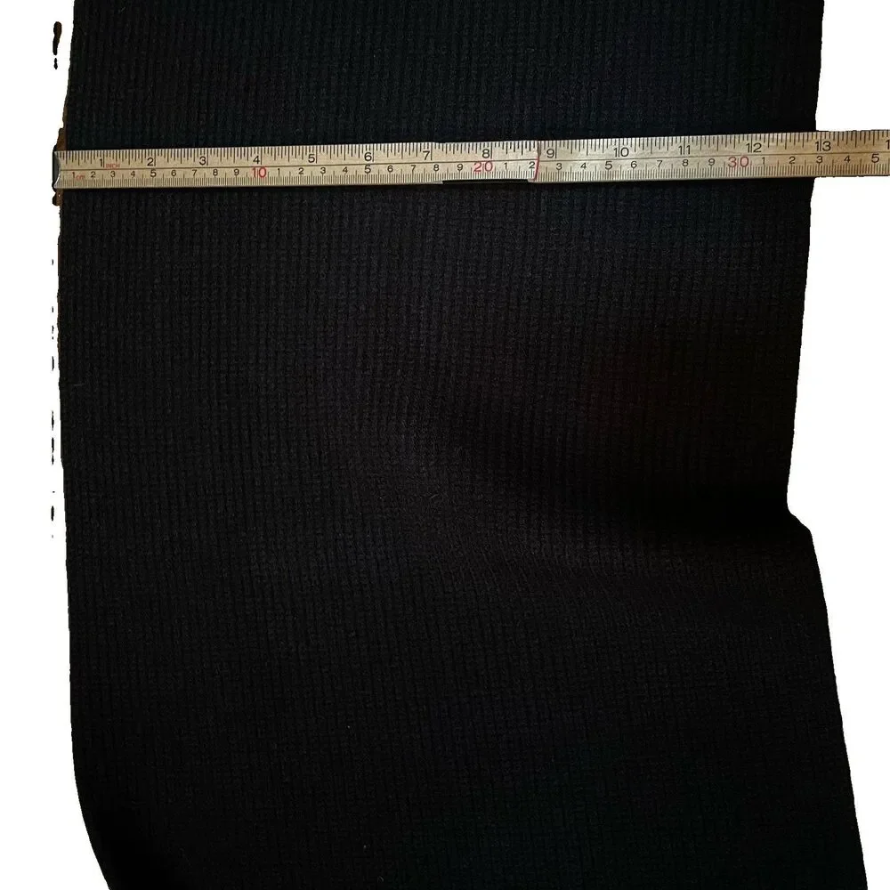 Wrap authentic freya